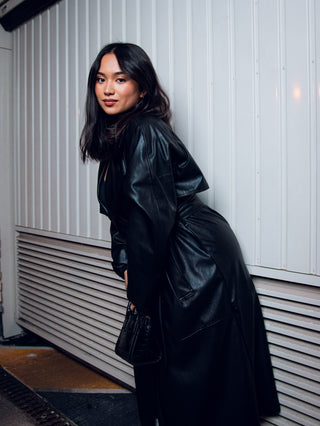 Vers un marketing d’influence plus éthique