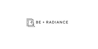 BE RADIANCE