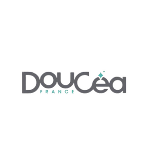 DOUCEA