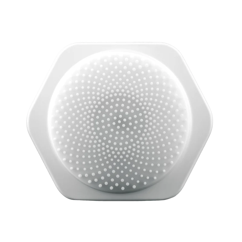 Cepillo limpiador facial L1