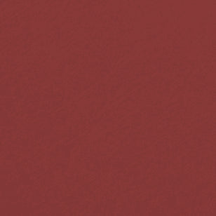 ROUGE ALLURE VELVET LIMITED EDITION – LUMINOUS MATTE LIP COLOUR
