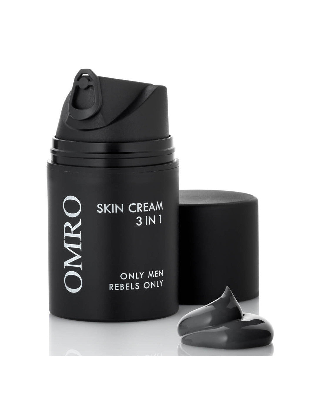 3-in-1 Care Cream