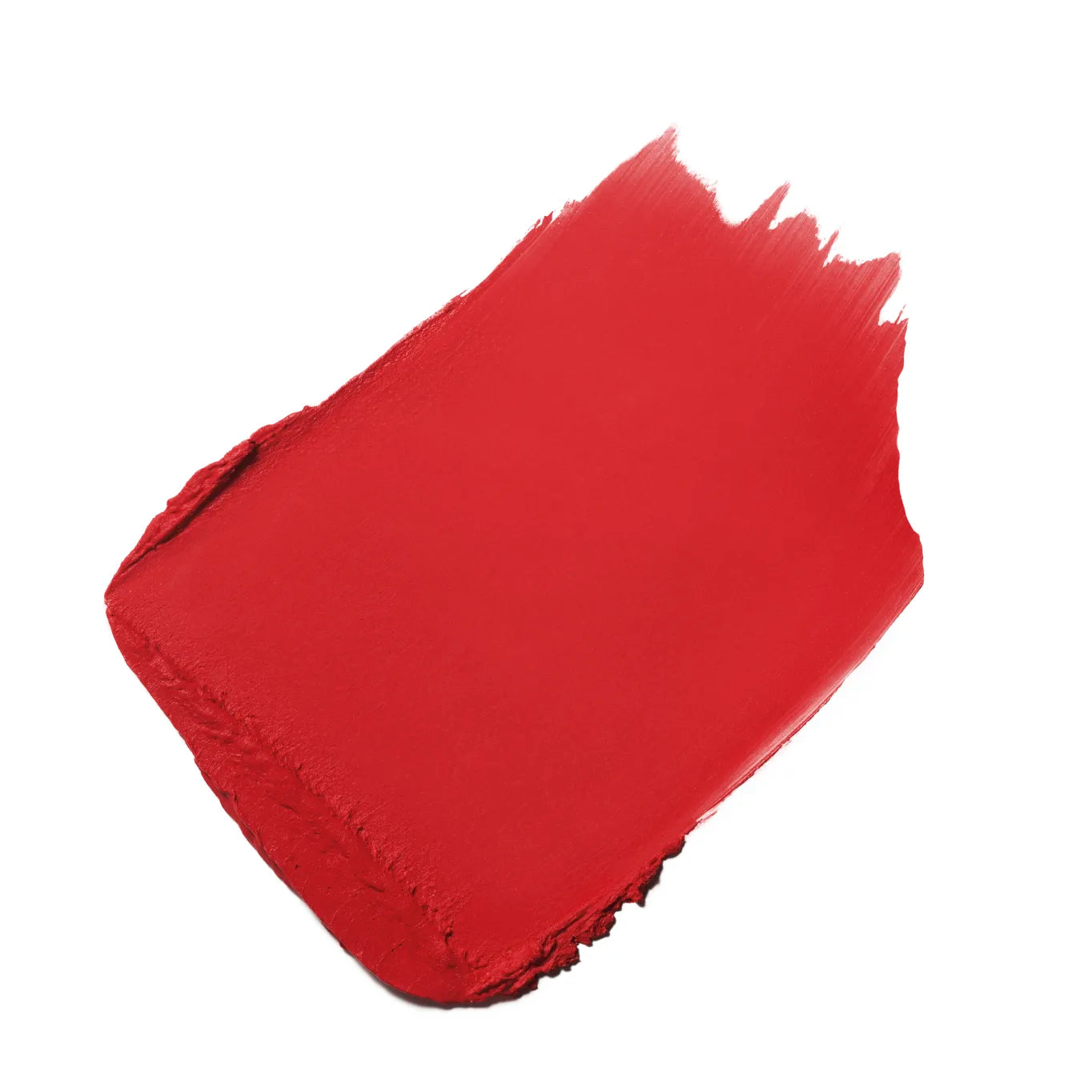 ROUGE ALLURE VELVET LIMITED EDITION – LUMINOUS MATTE LIP COLOUR