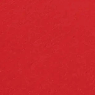 ROUGE ALLURE VELVET LIMITED EDITION – LUMINOUS MATTE LIP COLOUR