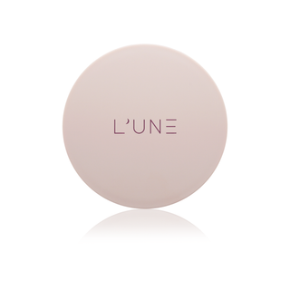 Aura Stardust Illuminateur – Poudre minérale cuite