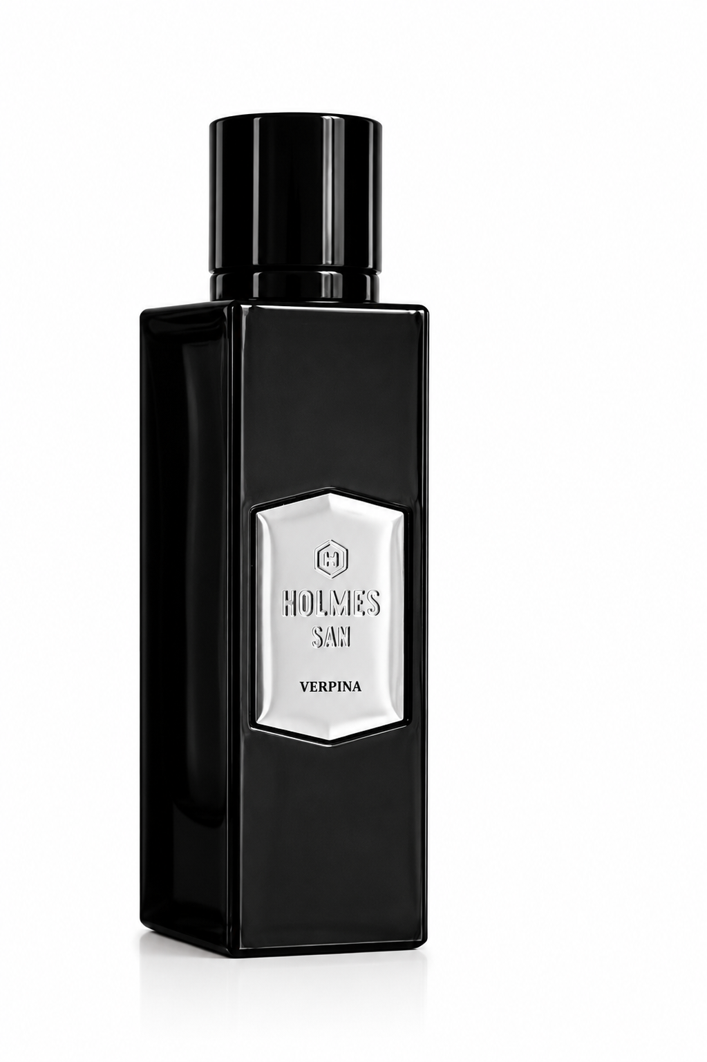 VERPINA – Extrait de Parfum