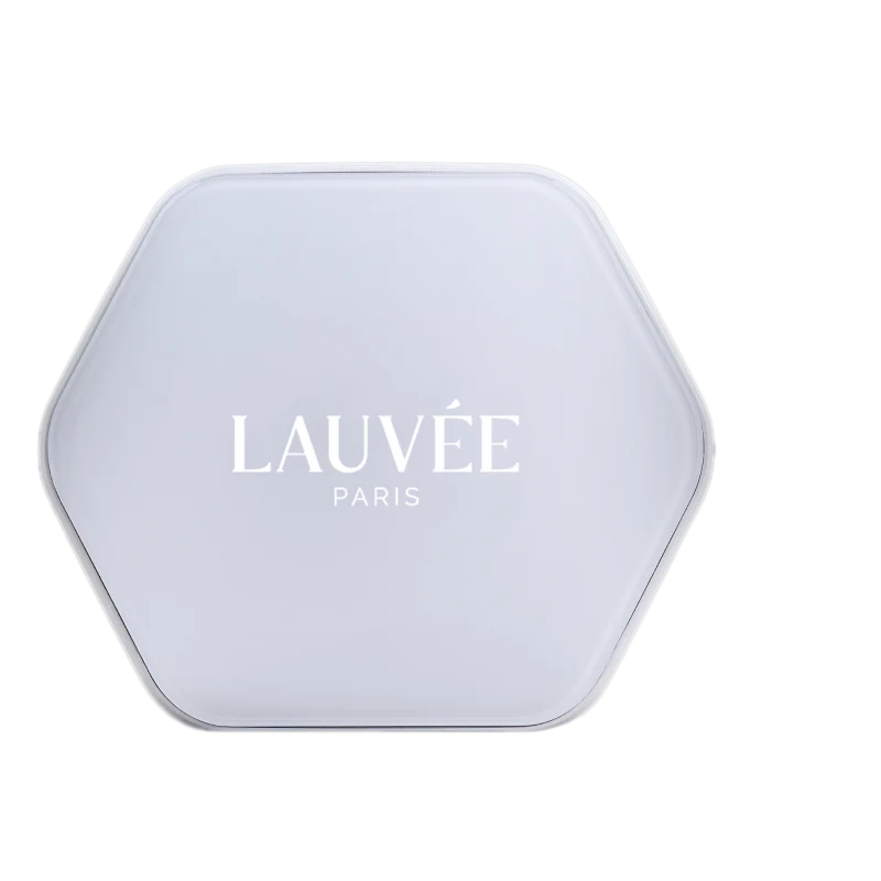 Cepillo limpiador facial L1