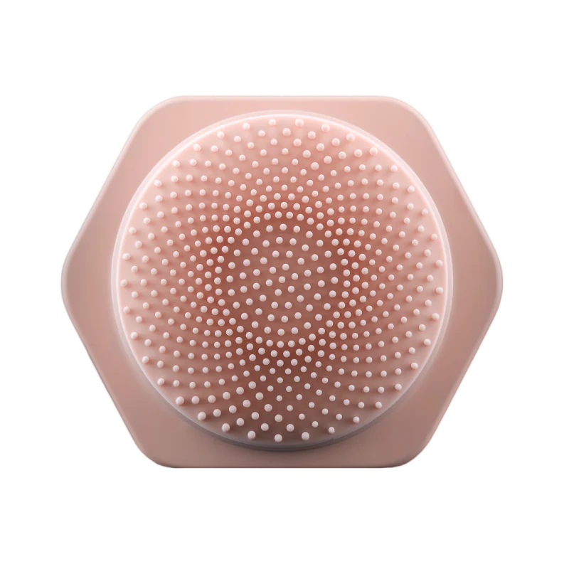 Cepillo limpiador facial L1