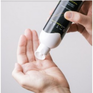 Nettoyant Equilibrant 225ml