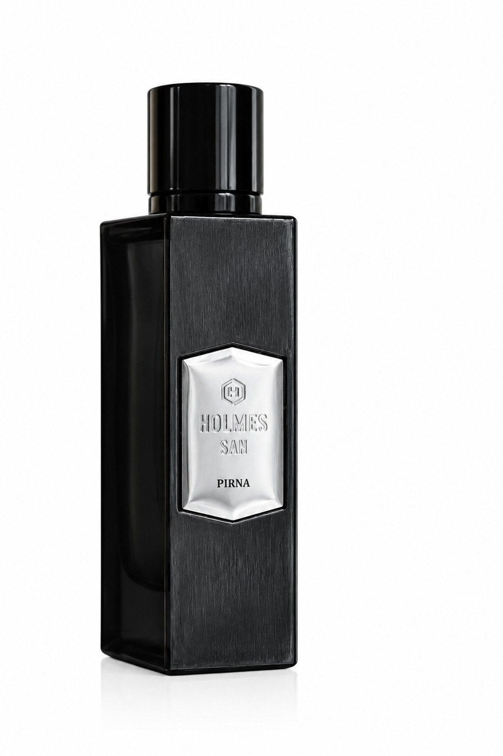 PIRNA – Extrait de Parfum