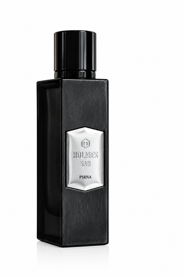PIRNA – Extrait de Parfum