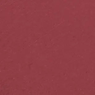 ROUGE ALLURE VELVET LIMITED EDITION – LUMINOUS MATTE LIP COLOUR