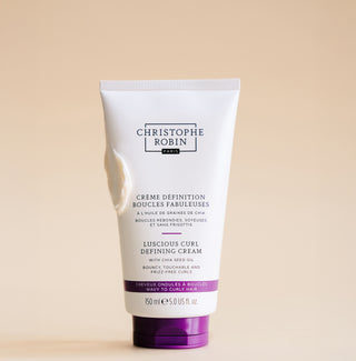 Beurre Définition Boucles Fabuleuses au Beurre de Kokum