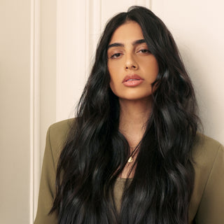 Masque Régénérant à l'Huile de Figue de Barbarie