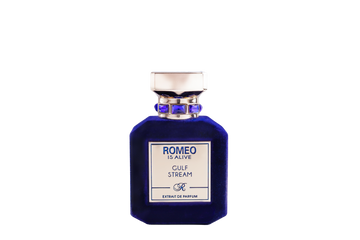 GULF STREAM - 50 ML