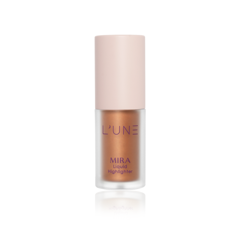 MIRA - HIGHLIGHTER MERCURY