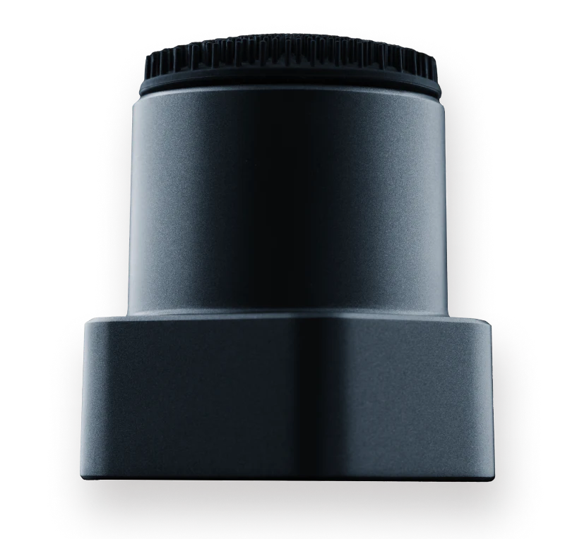 Cepillo limpiador facial L1