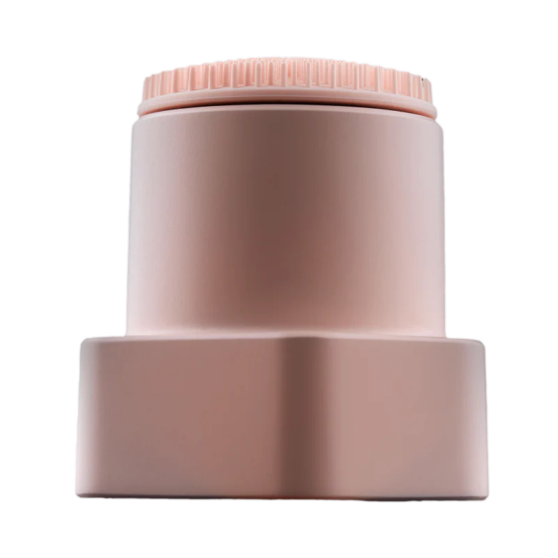 Cepillo limpiador facial L1