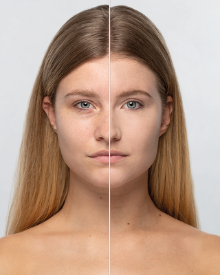 CORRECTEUR LIQUIDE COVERFULL