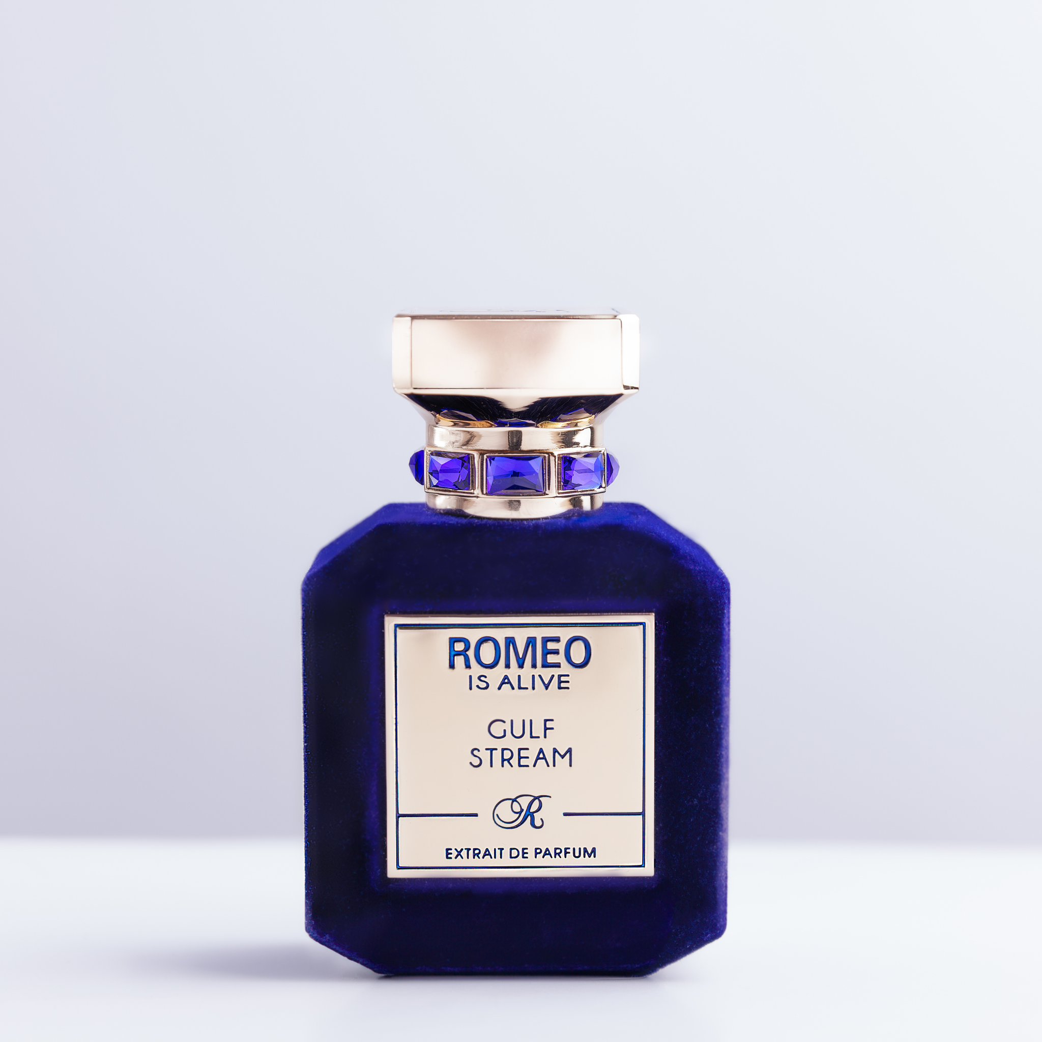 GULF STREAM 50ML