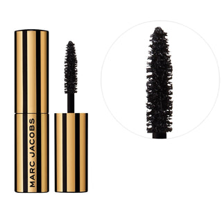 Mini Mascara Marc Jacob