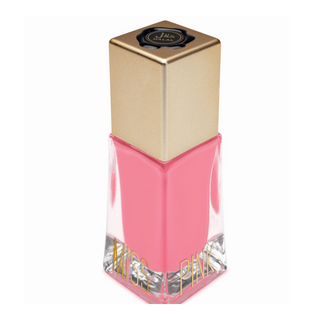 VERNIS PERMEABLE - H116