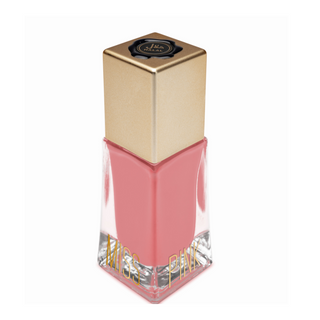 VERNIS PERMEABLE - H117