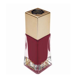 VERNIS PERMEABLE - H119