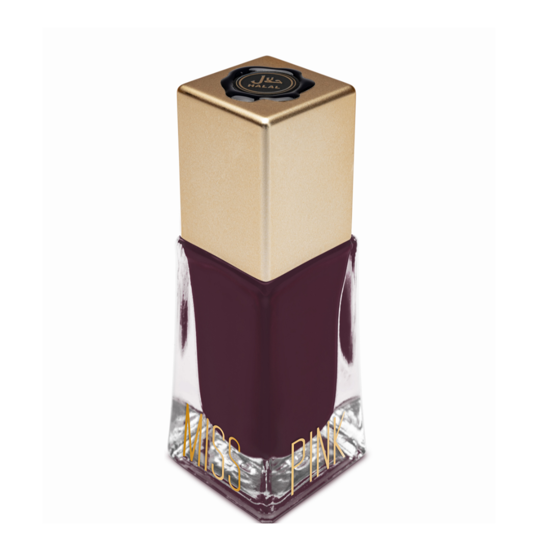 VERNIZ PERMEABLE - H120
