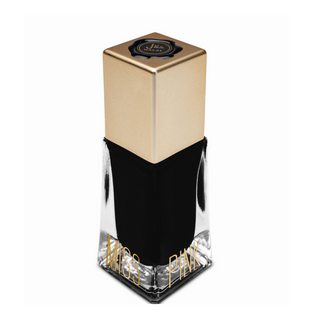 VERNIS PERMEABLE - H121