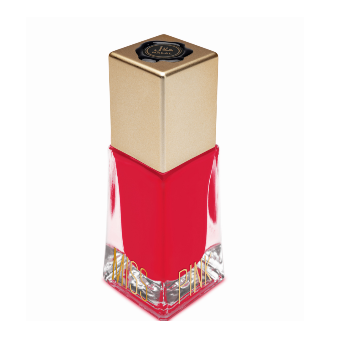 BARNIZ PERMEABLE - H122