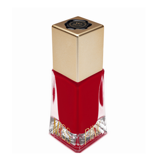 VERNIS PERMEABLE - H123