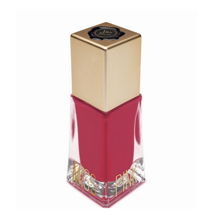 VERNIS PERMEABLE - H124