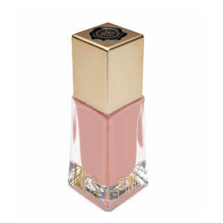 VERNIS PERMEABLE - H125