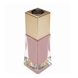 VERNIS PERMEABLE - H126