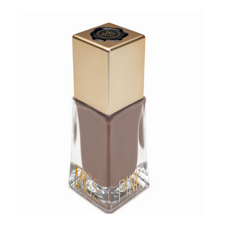 VERNIS PERMEABLE - H127