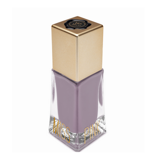 VERNIS  PERMEABLE - H128