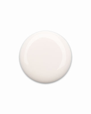 VERNIS  PERMEABLE - H113