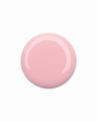 VERNIS PERMEABLE - H115