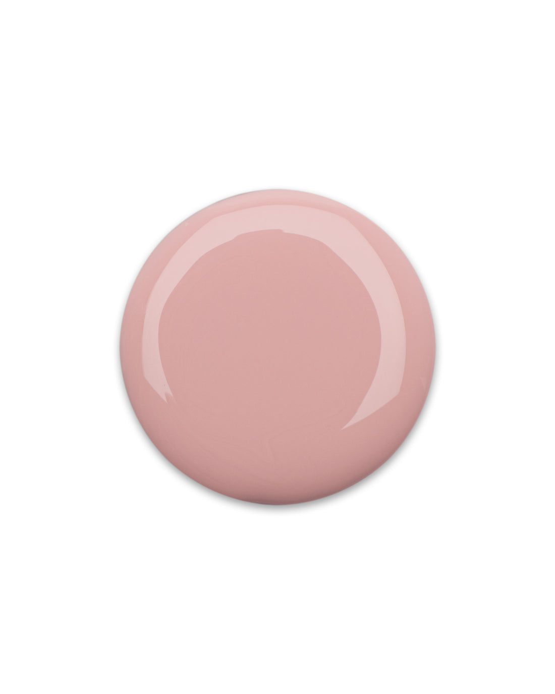 VERNIS PERMEABLE - H125