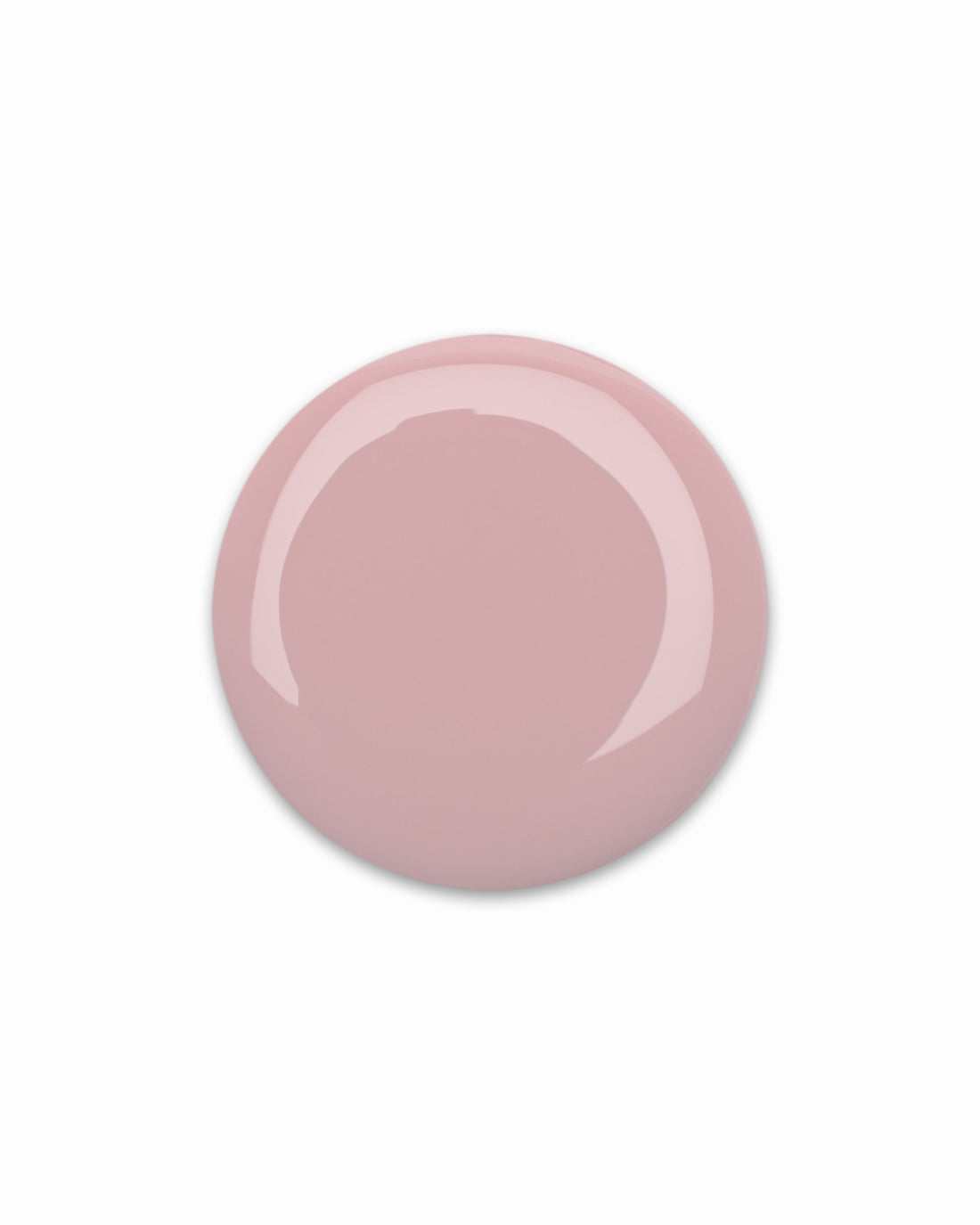 VERNIS PERMEABLE - H126