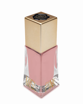 VERNIS PERMEABLE - H129