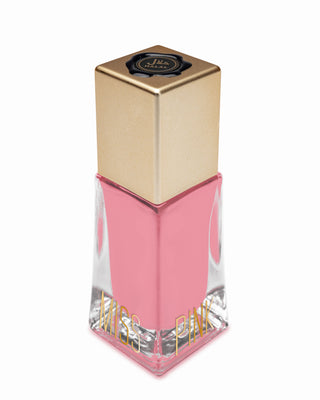 VERNIS PERMEABLE - H130