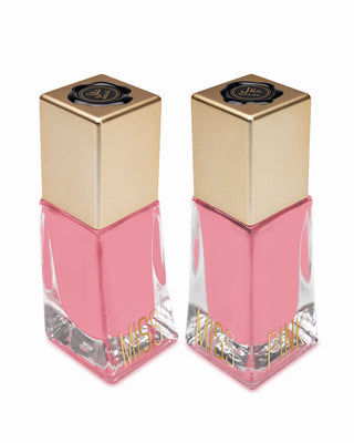 VERNIS PERMEABLE - H130