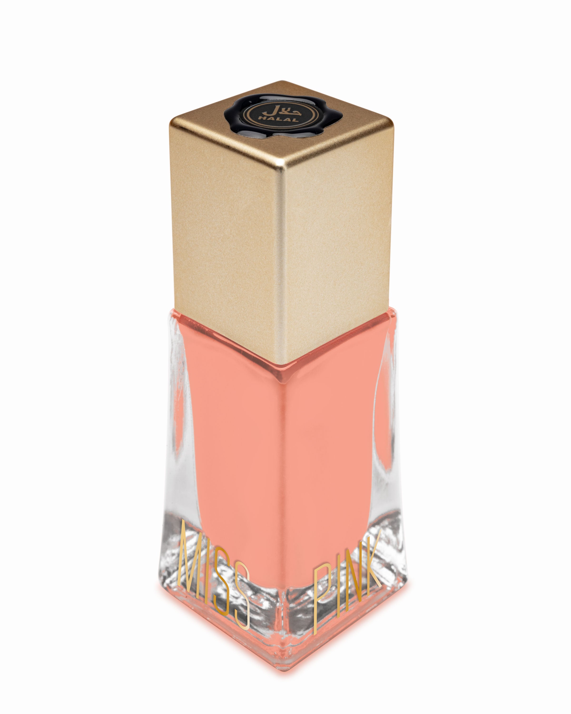 VERNIS PERMEABLE - H131