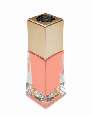 VERNIS PERMEABLE - H131