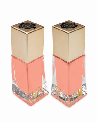 VERNIS PERMEABLE - H131