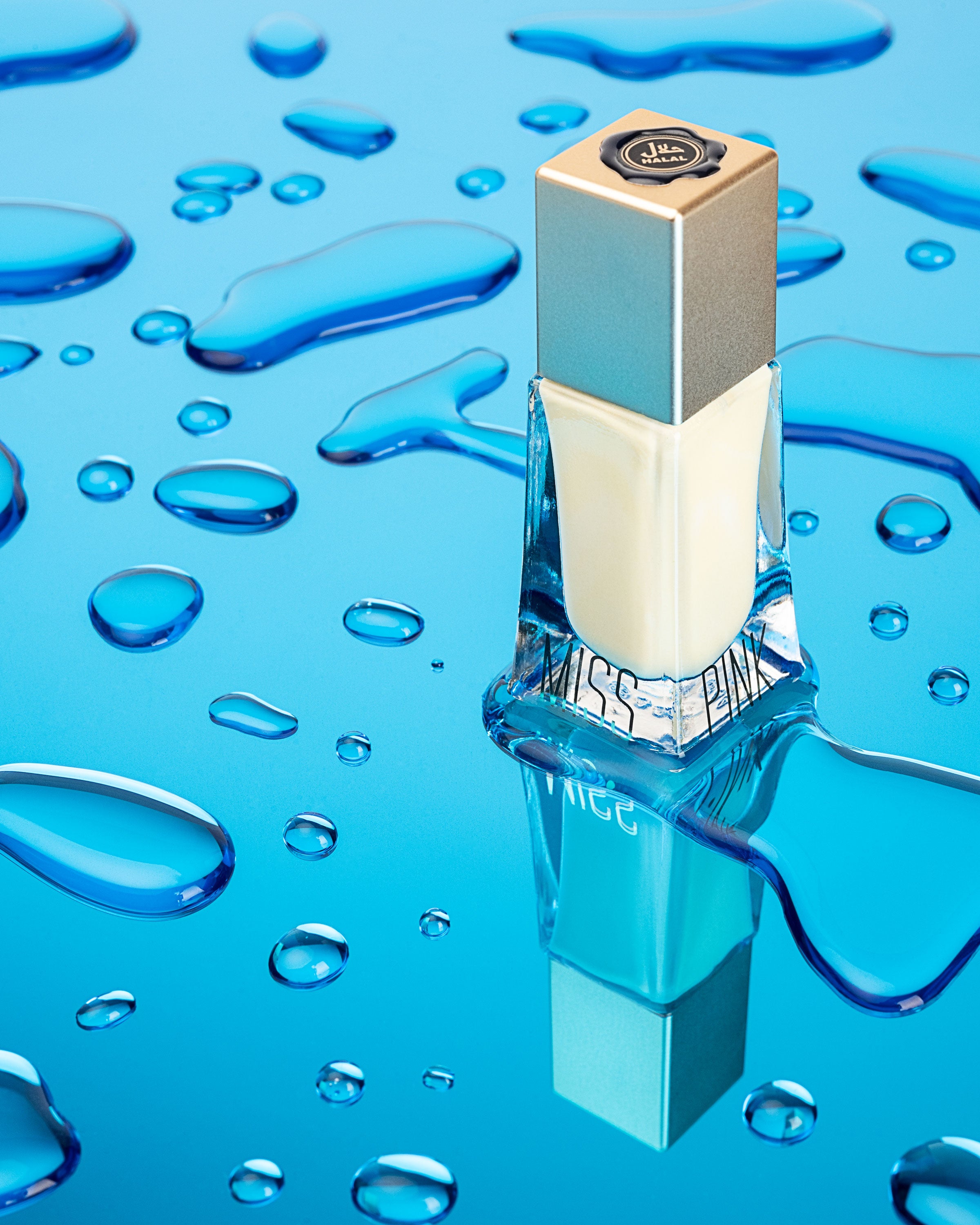 VERNIZ PERMEABLE - H132