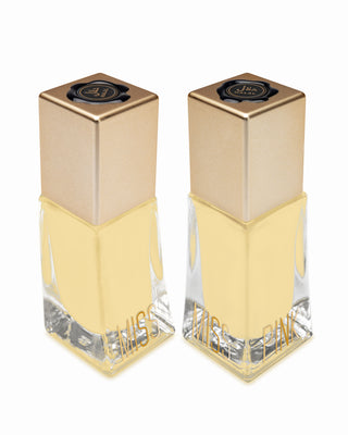 VERNIS PERMEABLE - H132