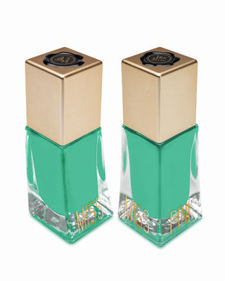 VERNIS PERMEABLE - H133